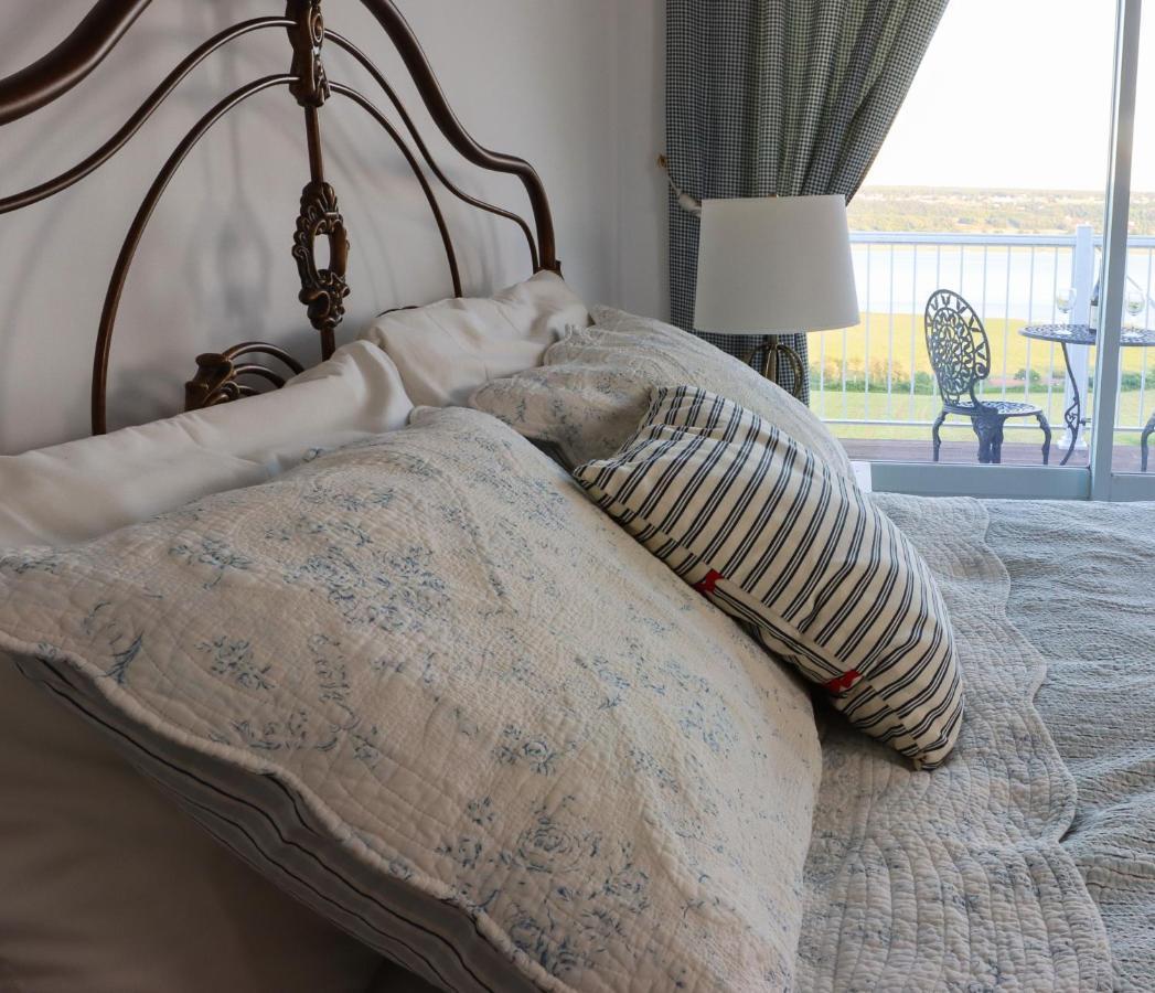 Bed & Breakfast, Gite La Princesse Des Champs Saint-Jean-de-Boischâtel Esterno foto